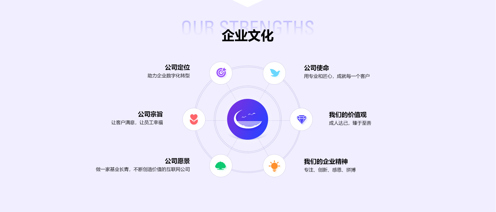 1-關(guān)于_06.jpg 1-關(guān)于_06.jpg